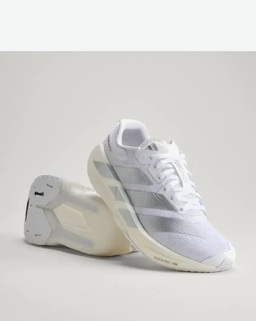Adidas Adizero Dropset Pro W - KK1555 (1) au meilleur prix !