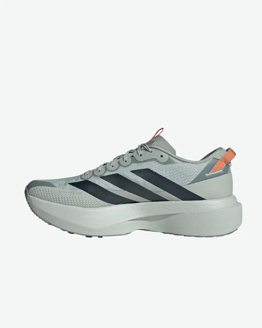 Adidas Adizero Evo Sl Atr M - KK2680 (3) au meilleur prix !