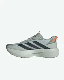 Adidas Adizero Evo Sl Atr Hombre – 4/5