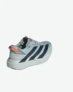Adidas Adizero Evo Sl Atr Hombre – 5/5