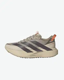 Adidas Adizero Evo Sl Atr Mujer – 1/5