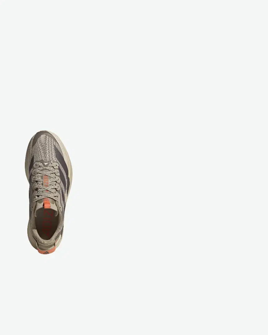 Adidas Adizero Evo Sl Atr W - KK2719 (1) au meilleur prix !