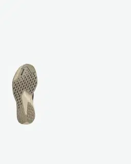 Adidas Adizero Evo Sl Atr Mujer – 3/5