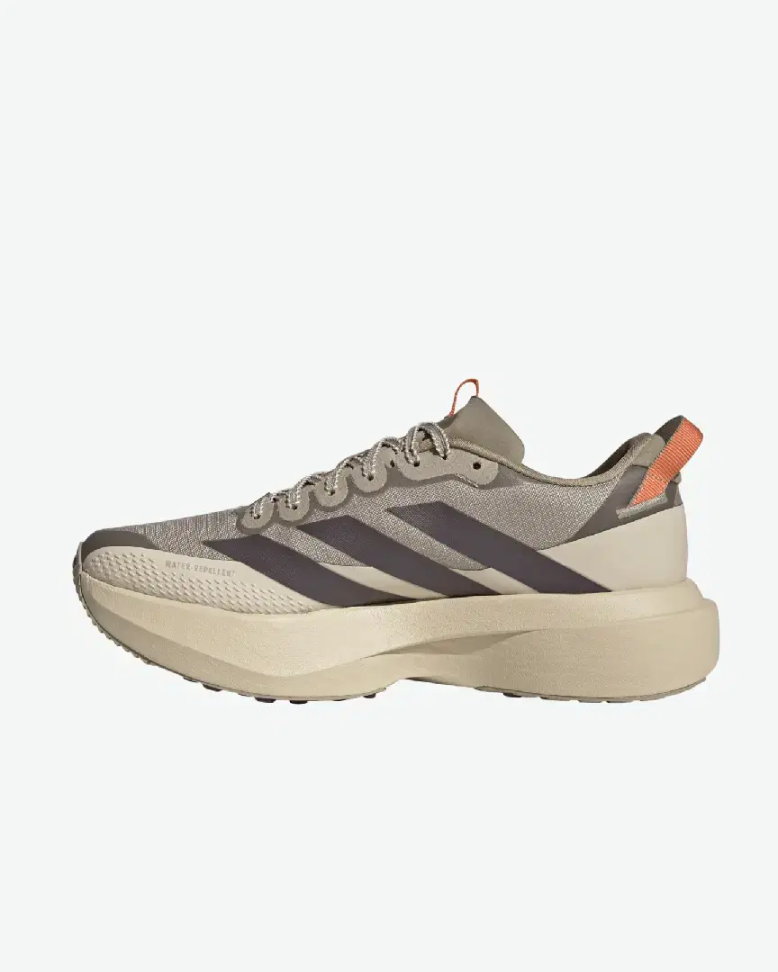 Adidas Adizero Evo Sl Atr W - KK2719 (3) au meilleur prix !