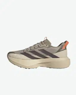 Adidas Adizero Evo Sl Atr Mujer – 4/5
