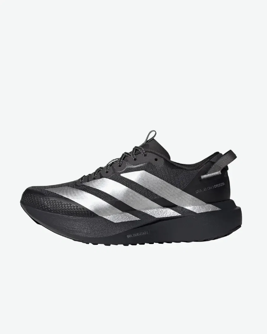 Adidas Adizero Evo Sl Atr Mujer