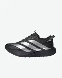 Adidas Adizero Evo Sl Atr Mujer – 1/5