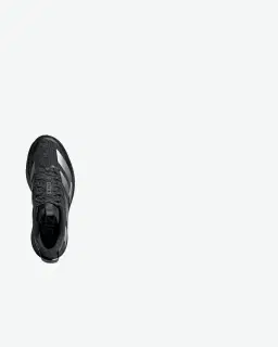Adidas Adizero Evo Sl Atr Mujer – 2/5