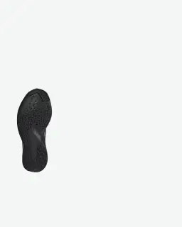 Adidas Adizero Evo Sl Atr Mujer – 3/5