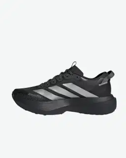 Adidas Adizero Evo Sl Atr Mujer – 4/5