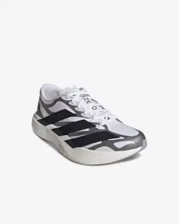 adidas Adizero Evo Sl Exo Hombre – 3/6