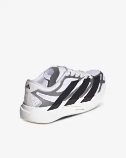 adidas Adizero Evo Sl Exo Hombre – 5/6