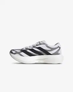 adidas Adizero Evo Sl Exo Hombre – 4/6
