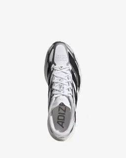 adidas Adizero Evo Sl Exo Hombre – 6/6