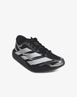 adidas Adizero Evo Sl Exo Hombre – 5/6