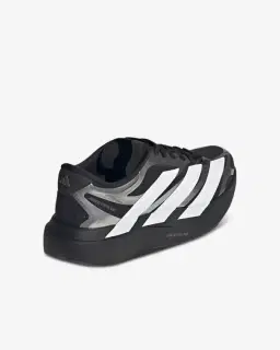 adidas Adizero Evo Sl Exo Hombre – 2/6