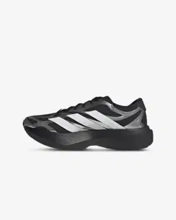 adidas Adizero Evo Sl Exo Hombre – 3/6