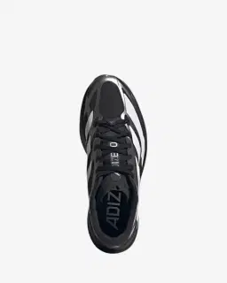 adidas Adizero Evo Sl Exo Hombre – 4/6