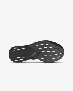 adidas Adizero Evo Sl Exo Hombre – 6/6