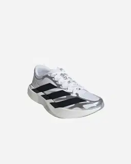 adidas Adizero Evo Sl Exo Mujer – 3/5