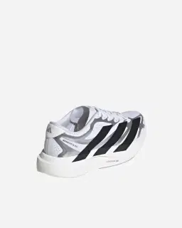 adidas Adizero Evo Sl Exo Mujer – 2/5