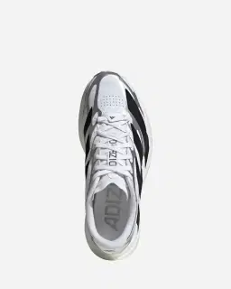 adidas Adizero Evo Sl Exo Mujer – 5/5