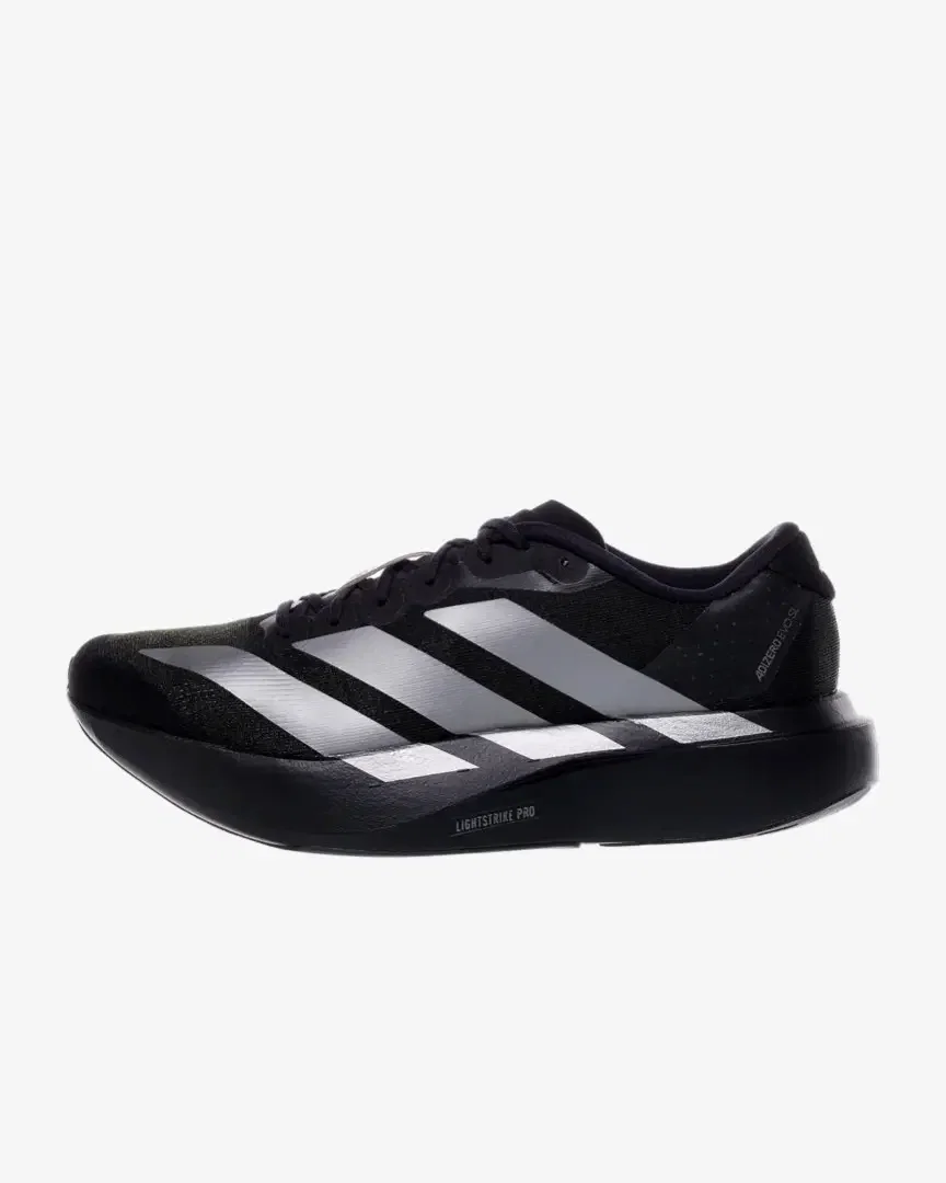 adidas Adizero Evo SL Hombre