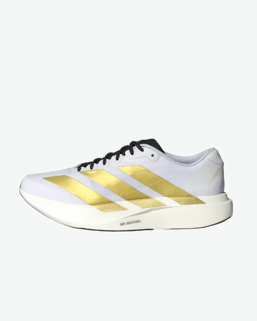 adidas Adizero Evo SL Hombre