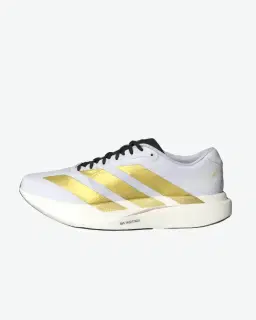 adidas Adizero Evo SL Hombre – 1/8