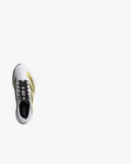 adidas Adizero Evo SL Hombre – 2/8