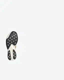 adidas Adizero Evo SL Hombre – 3/8