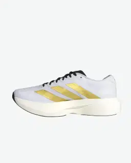 adidas Adizero Evo SL Hombre – 4/8