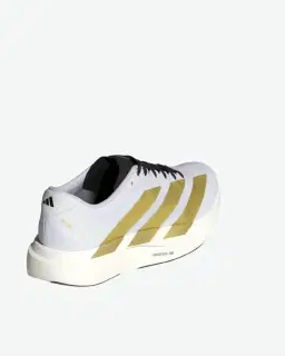adidas Adizero Evo SL Hombre – 5/8