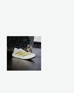 adidas Adizero Evo SL Hombre – 6/8
