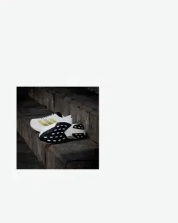 adidas Adizero Evo SL Hombre – 7/8