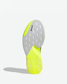 adidas Adizero Evo SL Hombre – 3/4
