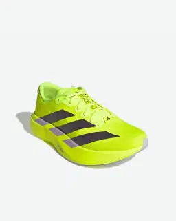 adidas Adizero Evo SL Hombre – 4/4