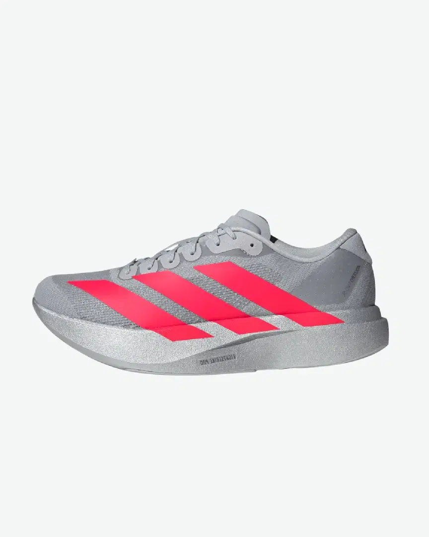 Adidas Adizero Evo Sl M - Men (1) au meilleur prix !