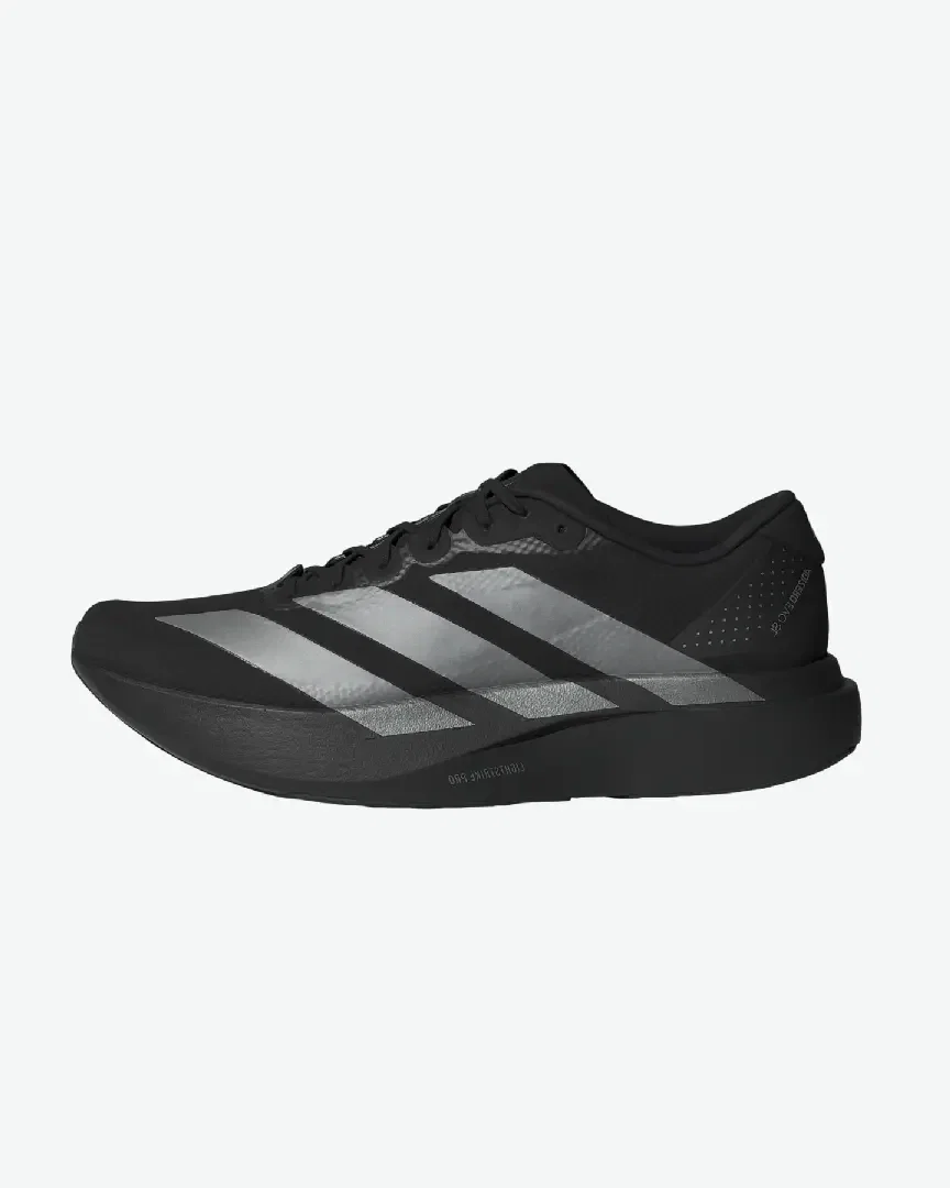 adidas Adizero Evo SL Hombre