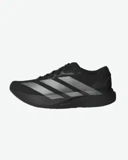 adidas Adizero Evo SL Hombre – 1/5