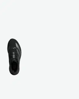 adidas Adizero Evo SL Hombre – 2/5