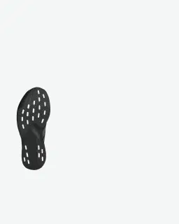 adidas Adizero Evo SL Hombre – 3/5
