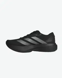 adidas Adizero Evo SL Hombre – 4/5