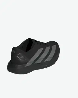 adidas Adizero Evo SL Hombre – 5/5