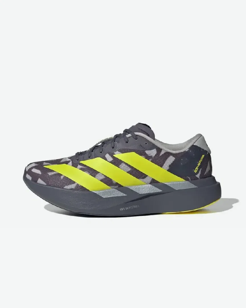 adidas Adizero Evo SL Hombre