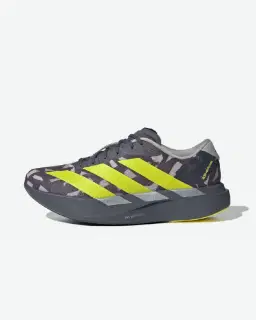 adidas Adizero Evo SL Hombre – 1/4