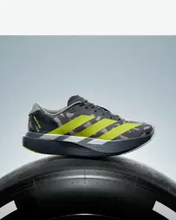 adidas Adizero Evo SL Hombre – 2/4