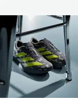 adidas Adizero Evo SL Hombre – 4/4