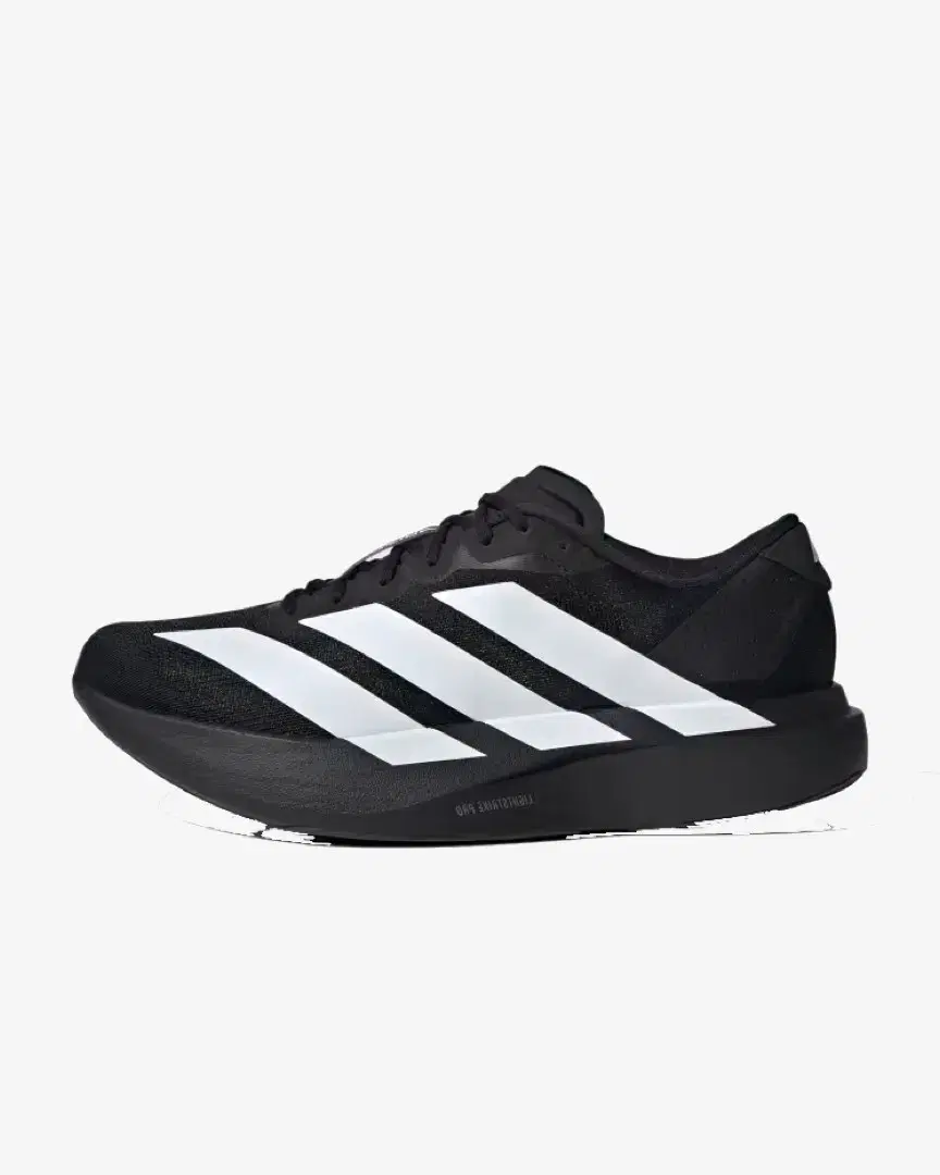 Adidas Adizero Evo Sl W - Women (2) au meilleur prix !
