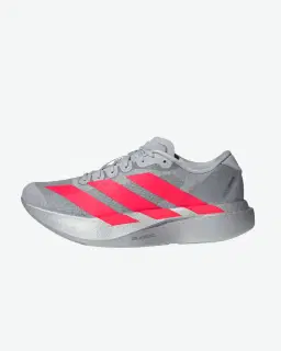 adidas Adizero Evo SL Mujer – 1/5